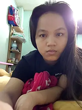 BabySweet-18 online show from 04.27.26