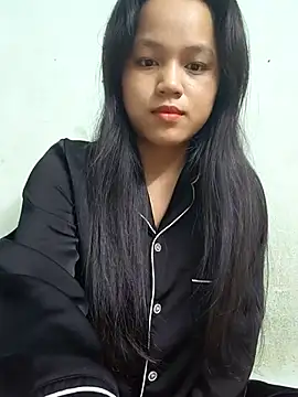 Snapshot of BabySweet-18 chatting on 07.24.26 BabySweet-18 online show from 07.24.26
