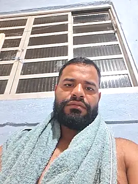 Rick cashout online show from 03.28.26