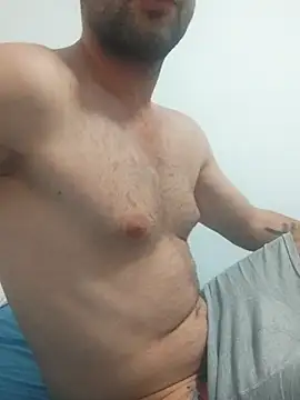 Ynsemr online show from 09.26.25