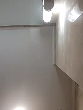 Snapshot of Ynsemr chatting on 03.07.26 Ynsemr online show from 03.07.26