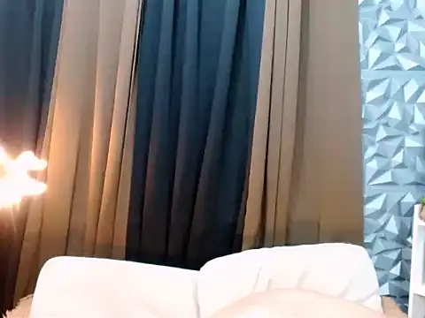 Snapshot of Mister_officer69 chatting on 09.16.25 Mister officer69 online show from 09.16.25