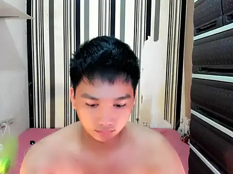 Mister officer69 online show from 02.28.26