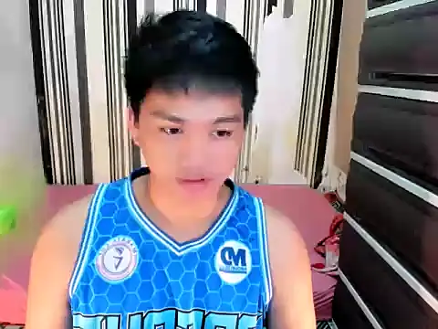 Mister officer69 online show from 03.15.26