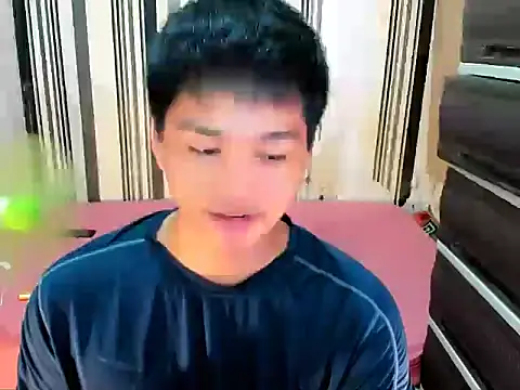 Mister officer69 online show from 03.16.26