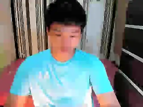 Mister officer69 online show from 03.22.26