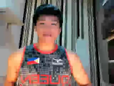 Mister officer69 online show from 03.28.26