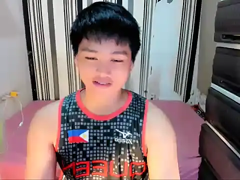 Mister officer69 online show from 04.01.26
