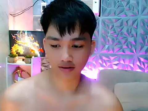 Mister officer69 online show from 06.20.26