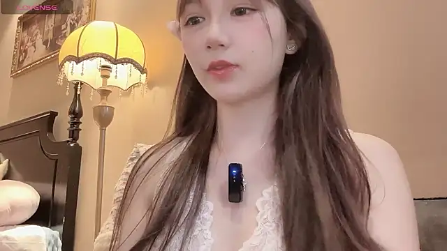 Snapshot of www1466 chatting on 09.12.25 www1466 online show from 09.12.25