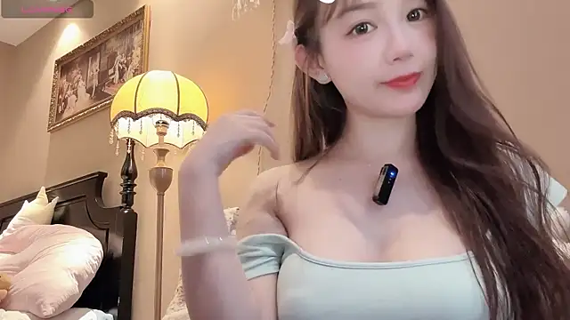 Snapshot of www1466 chatting on 09.24.25 www1466 online show from 09.24.25