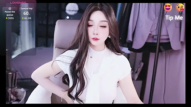 kelariy online show from 09.12.25