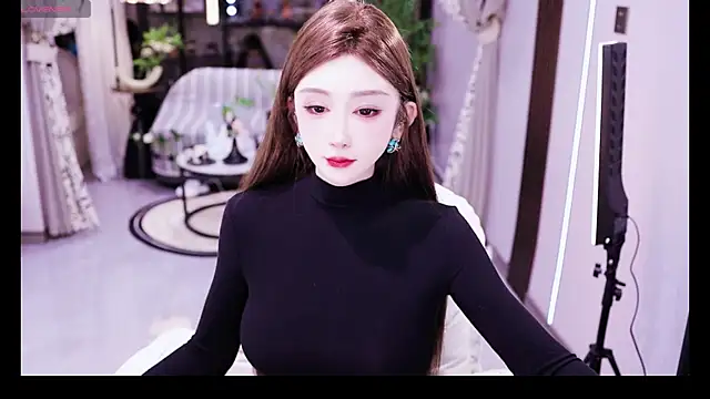 kelariy online show from 05.03.26