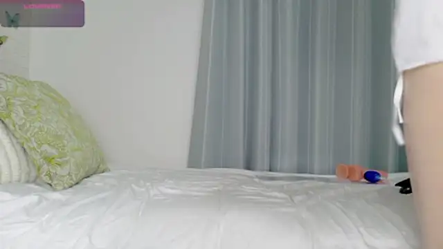 MIZUKI88888 online show from 05.13.26