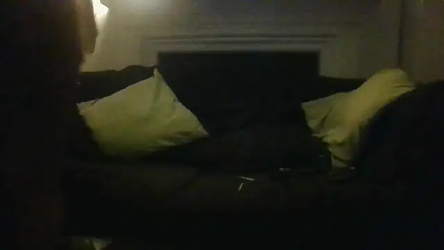 Tara-Kandy online show from 06.19.26