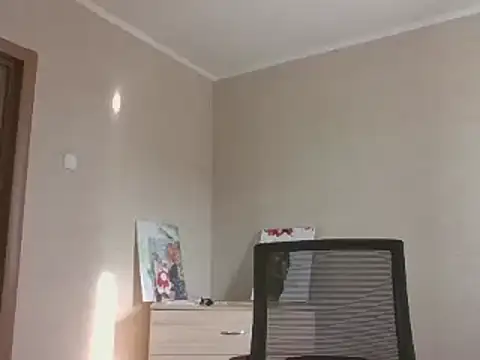 CandiCole online show from 09.24.25