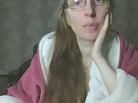 CandiCole online show from 04.22.26