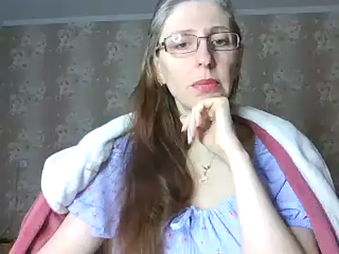 CandiCole online show from 04.23.26
