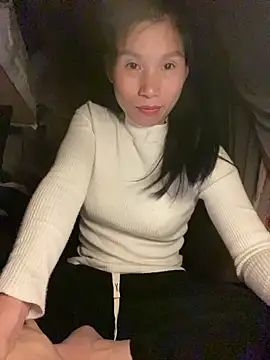 MinHiNi online show from 11.03.25