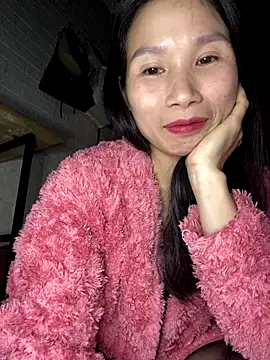 MinHiNi online show from 12.01.25