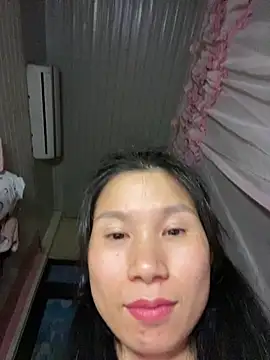 MinHiNi online show from 03.23.26