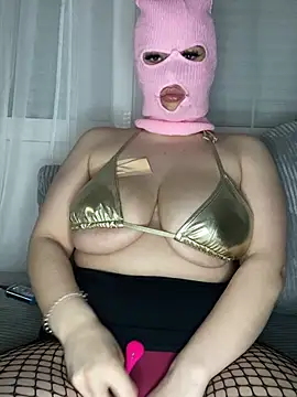 emiliafrancaise online show from 03.02.26