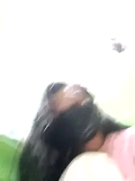 Snapshot of NEHA-DESHI999 chatting on 09.25.25 NEHA-DESHI999 online show from 09.25.25