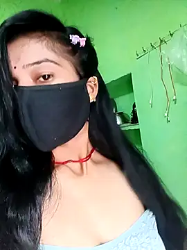 Snapshot of NEHA-DESHI999 chatting on 09.30.25 NEHA-DESHI999 online show from 09.30.25