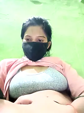 Snapshot of NEHA-DESHI999 chatting on 10.08.25 NEHA-DESHI999 online show from 10.08.25