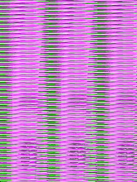 Snapshot of NEHA-DESHI999 chatting on 10.11.25 NEHA-DESHI999 online show from 10.11.25