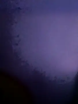 Snapshot of NEHA-DESHI999 chatting on 02.10.26 NEHA-DESHI999 online show from 02.10.26