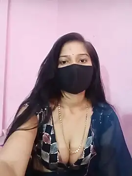 NEHA-DESHI999 online show from 05.13.26