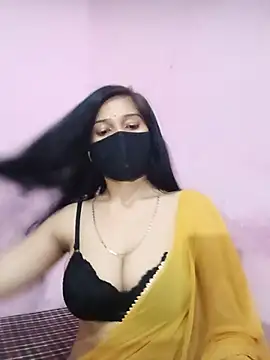 NEHA-DESHI999 online show from 05.15.26
