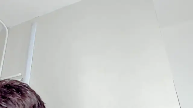 Snapshot of _DantFox_ chatting on 09.15.25 DantFox online show from 09.15.25