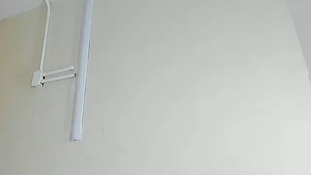 Snapshot of _DantFox_ chatting on 09.16.25 DantFox online show from 09.16.25