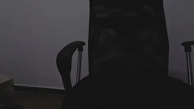 Snapshot of _DantFox_ chatting on 01.14.26 DantFox online show from 01.14.26