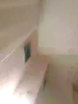 Snapshot of BalloonSlave1513 chatting on 10.27.25 BalloonSlave1513 online show from 10.27.25