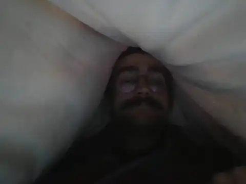 Snapshot of BalloonSlave1513 chatting on 02.11.26 BalloonSlave1513 online show from 02.11.26