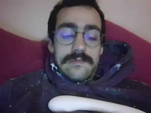 Snapshot of BalloonSlave1513 chatting on 02.12.26 BalloonSlave1513 online show from 02.12.26