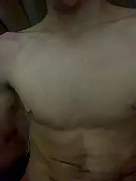 Snapshot of Averange_boys_X chatting on 01.13.26 Averange boys X online show from 01.13.26