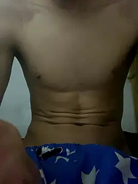 Snapshot of Averange_boys_X chatting on 01.17.26 Averange boys X online show from 01.17.26