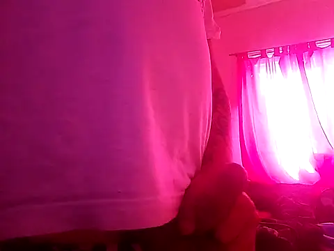 danimay online show from 10.01.25