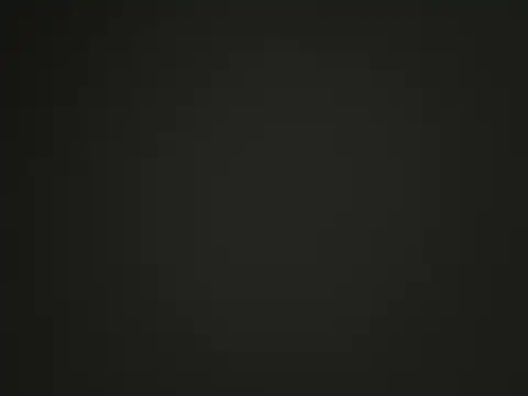 RRR4070 online show from 11.19.25