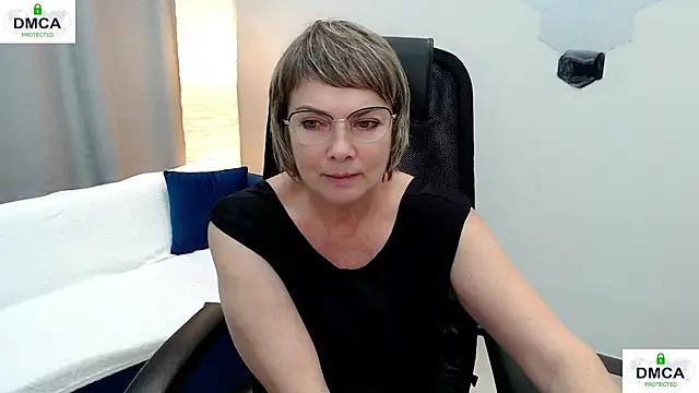 Pion 01 online show from 11.17.25