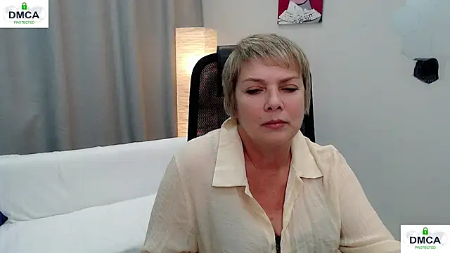 Pion 01 online show from 01.12.26