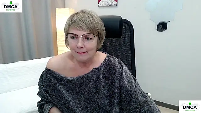Pion 01 online show from 04.26.26