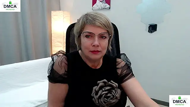 Pion 01 online show from 05.04.26