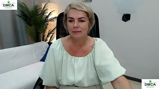Pion 01 online show from 06.23.26