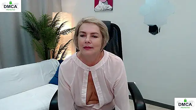 Pion 01 online show from 06.24.26