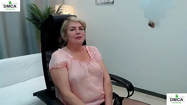 Pion 01 online show from 06.25.26